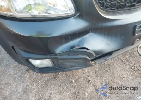 2008 Mazda Tribute I Sport z USA, uszkodzony, nr VIN 4F2CZ02Z78KM17789